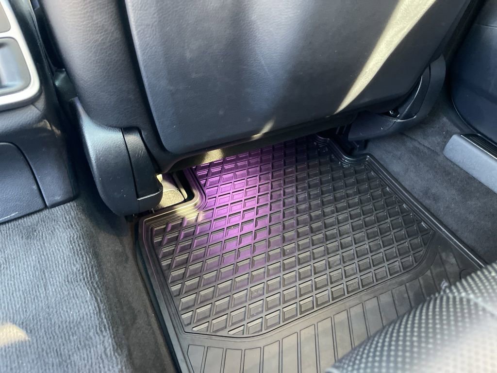 Used 2019 Mercedes-Benz S 560 4MATIC Sedan image 18