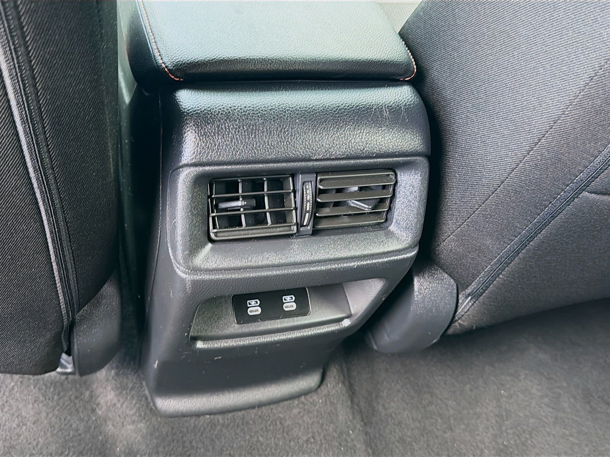Used 2023 Honda CR-V Sport image 23