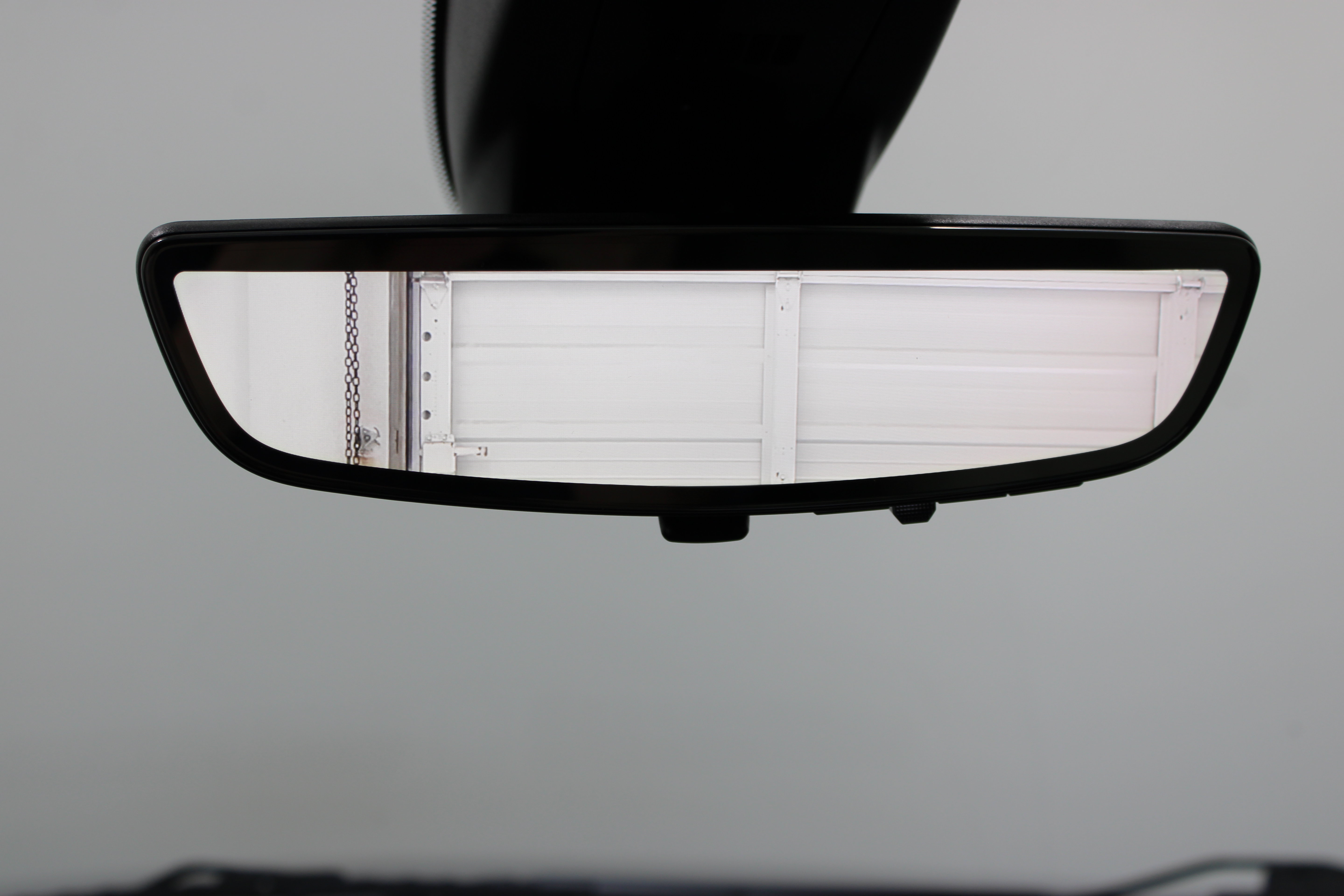 Used 2021 Cadillac XT6 Sport AWD/4WD image 24
