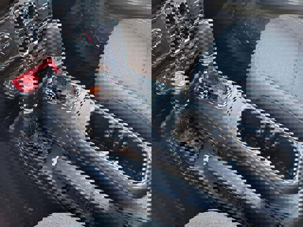 New 2026 Jeep Wrangler Willys image 26