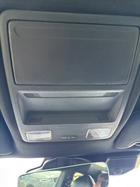 Used 2024 Ford Mustang Premium RWD image 24