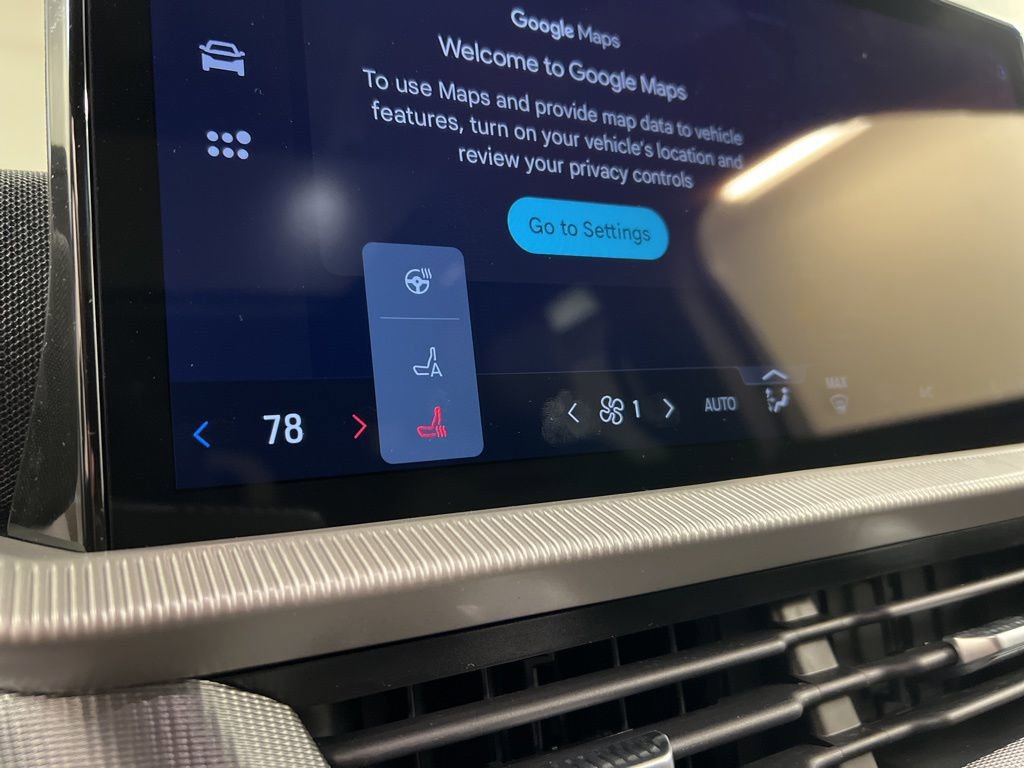 New 2026 Ford Explorer ST-Line w/ ST-Line Street Pack image 12