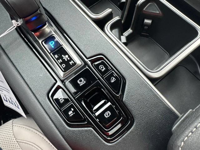 New 2026 Lexus TX 350 AWD w/ Technology Package image 31