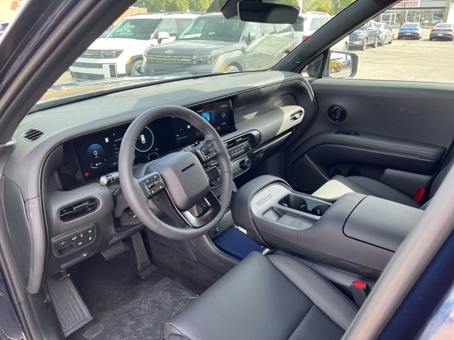 New 2026 Hyundai Palisade XRT Pro image 19