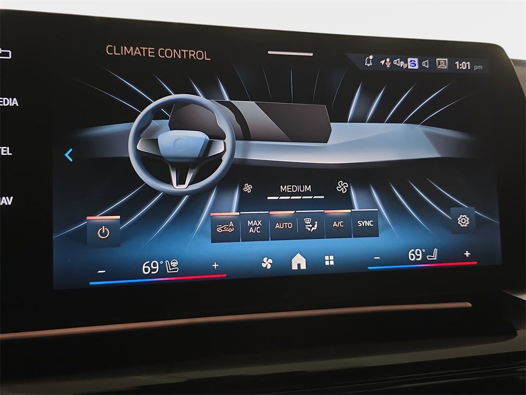 New 2026 BMW X1 xDrive28i w/ Technology Package image 16