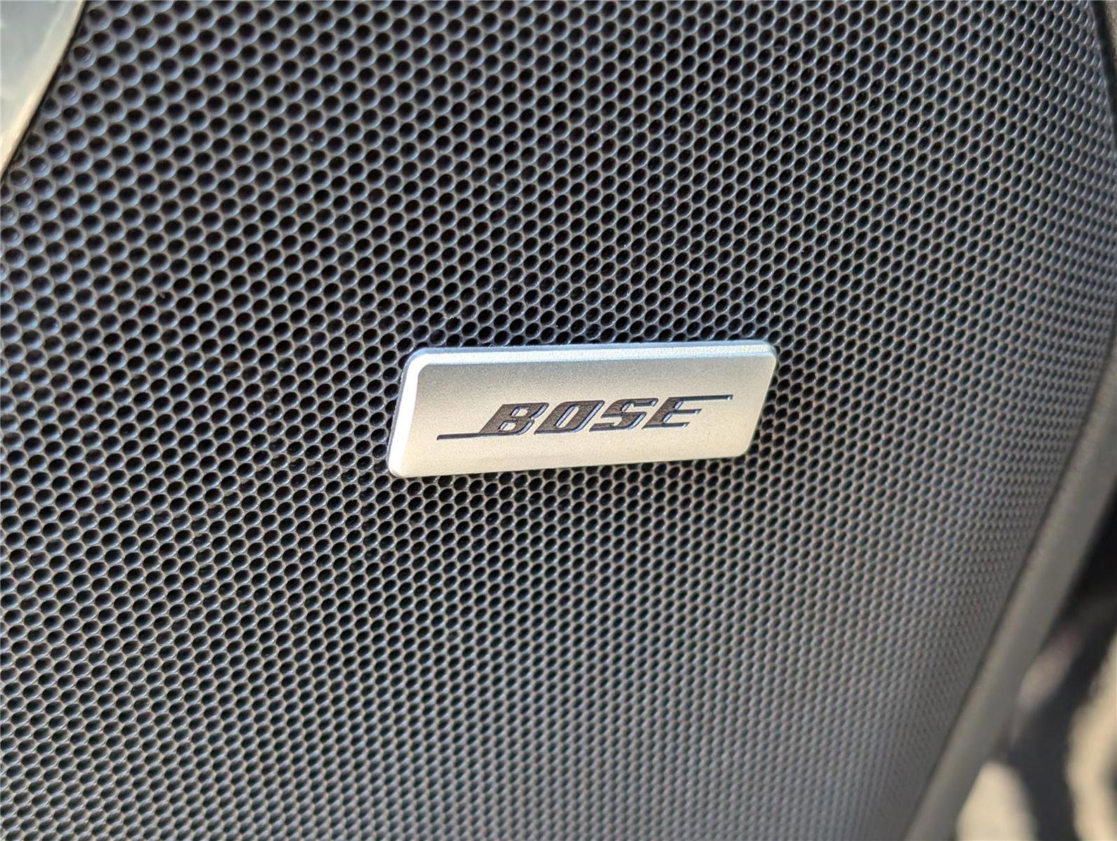 Used 2024 GMC Yukon SLT image 22