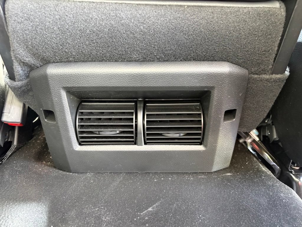 Used 2022 RAM 1500 Tradesman w/ Electronics Group AWD/4WD image 39