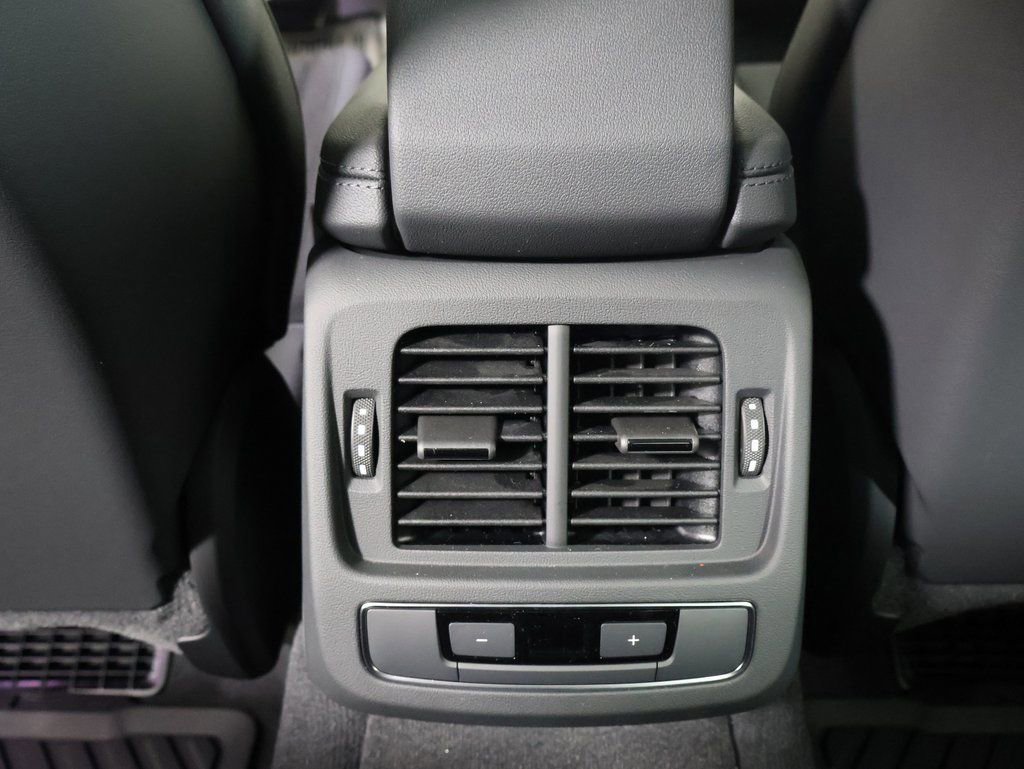 New 2026 Audi S e-tron GT Premium Plus image 23