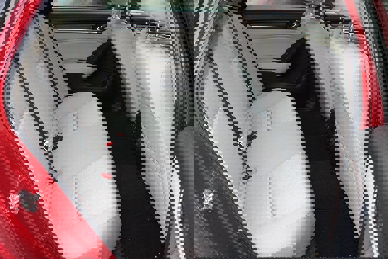 Used 2020 Honda Accord LX image 16