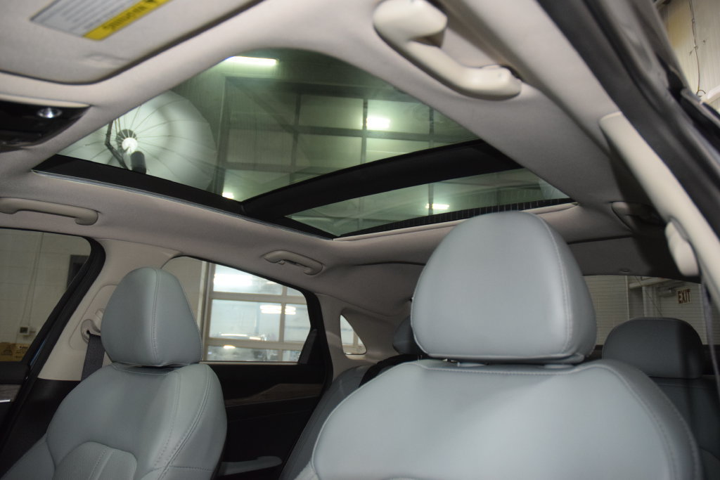 Used 2023 Kia K5 EX FWD image 46