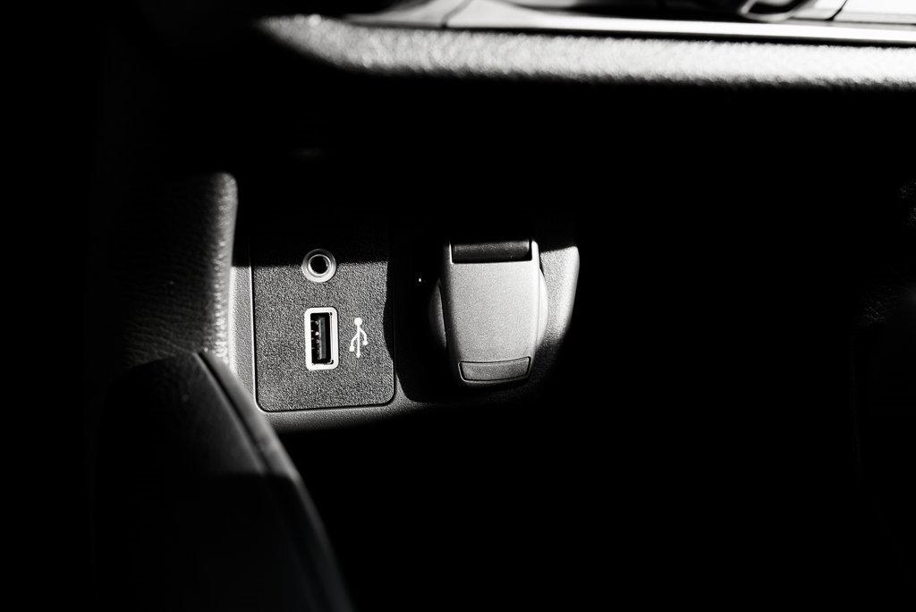 New 2025 Nissan Versa S w/ Trunk Package image 15