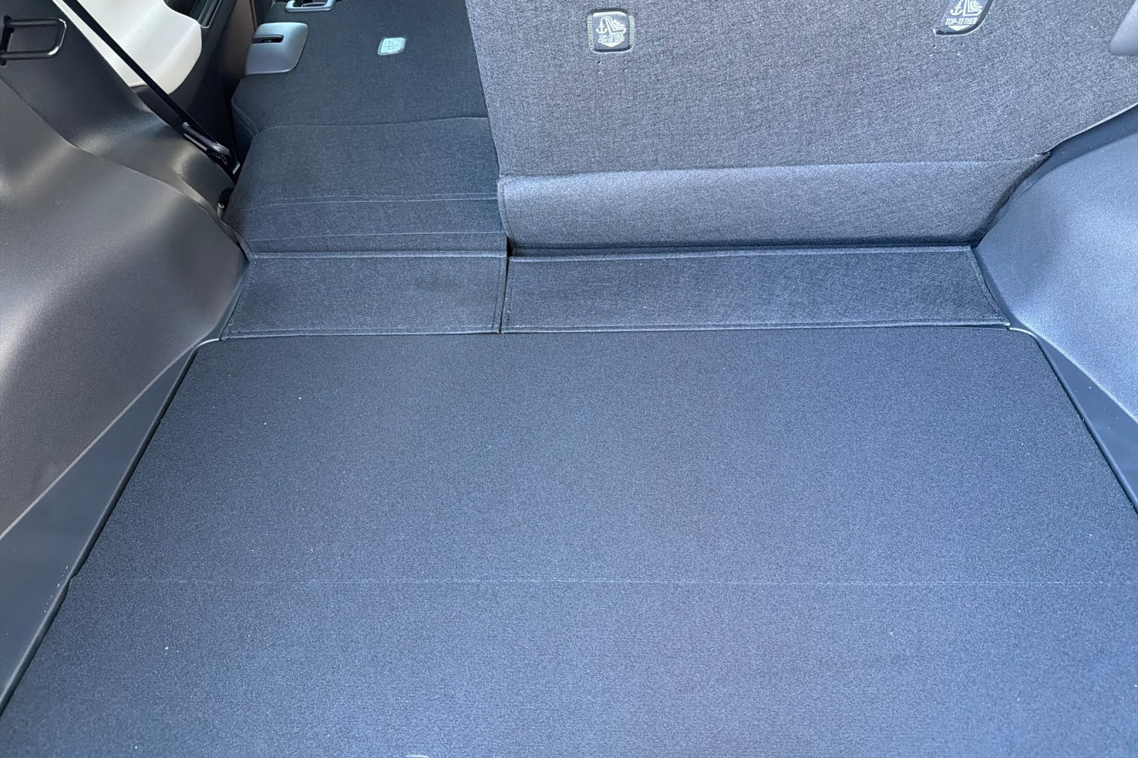 New 2026 Subaru Solterra Premium image 15