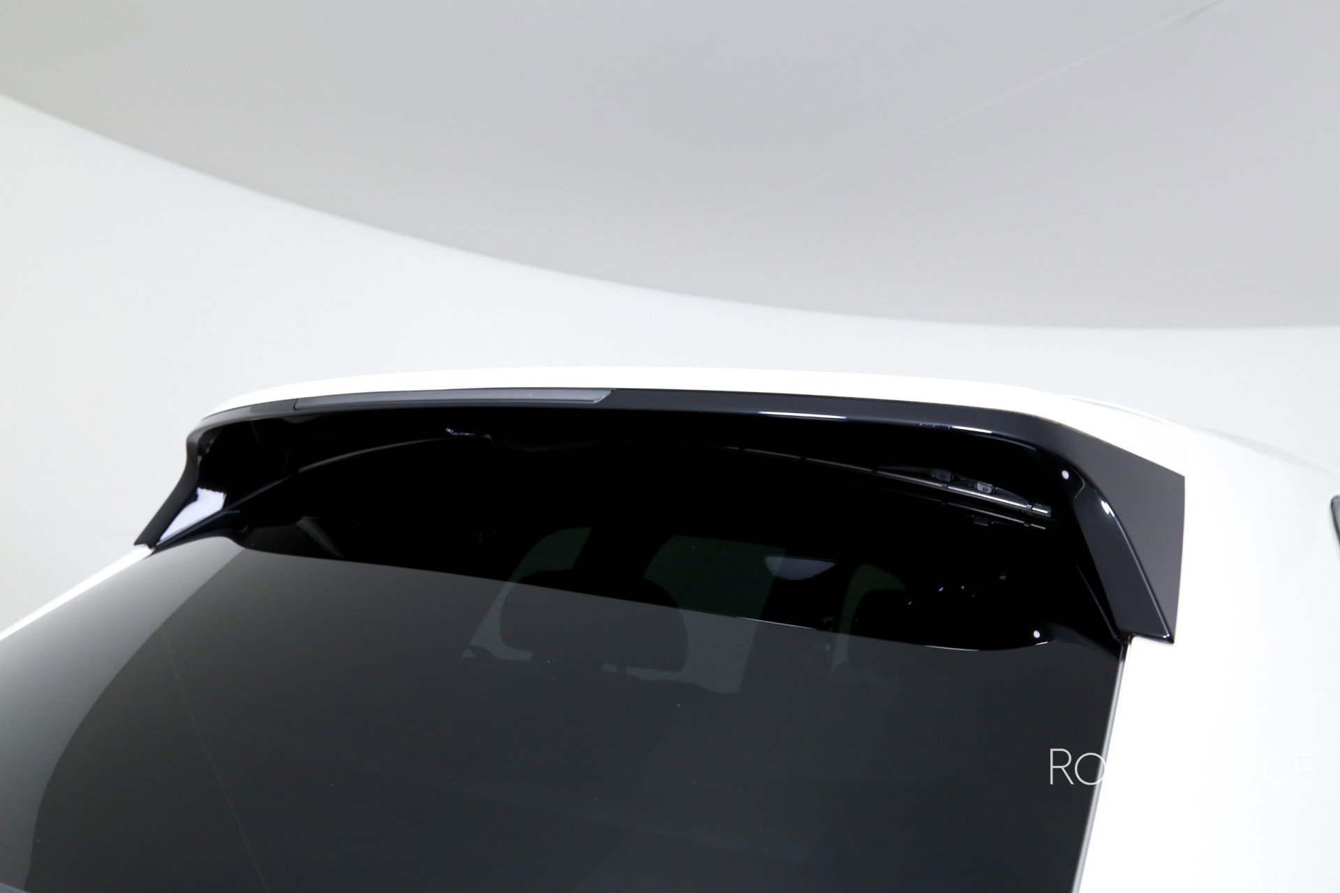 Used 2019 Rolls-Royce Cullinan image 44