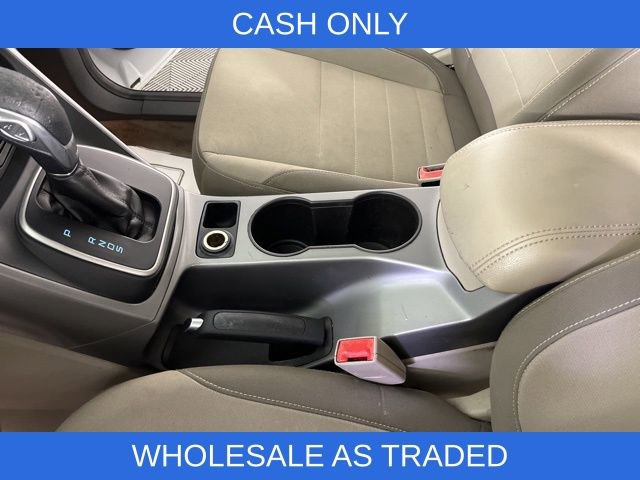 Used 2013 Ford Escape SE image 24