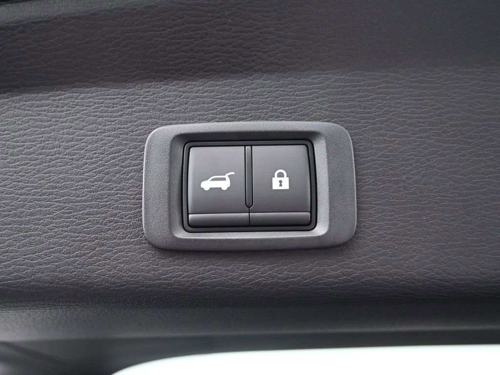 New 2025 Mitsubishi Outlander SEL image 10