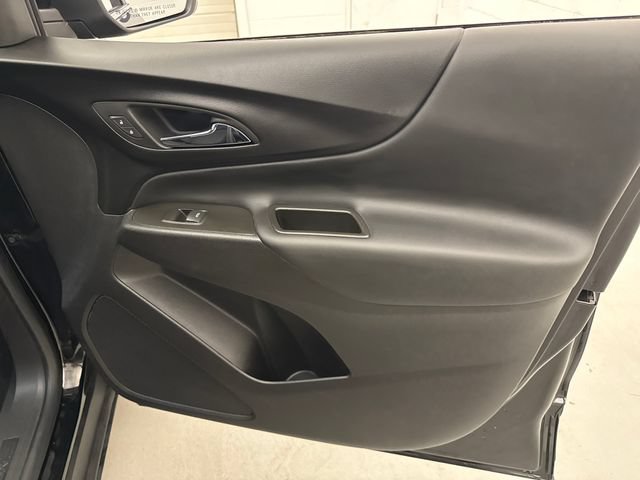 Certified 2024 Chevrolet Equinox LT AWD/4WD image 30