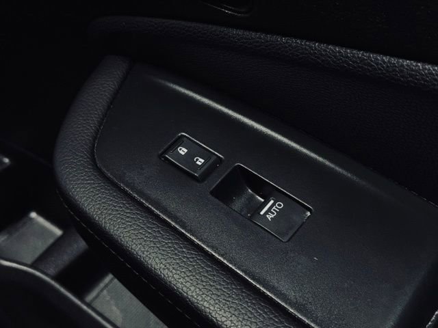 Used 2022 Honda Pilot EX-L image 17