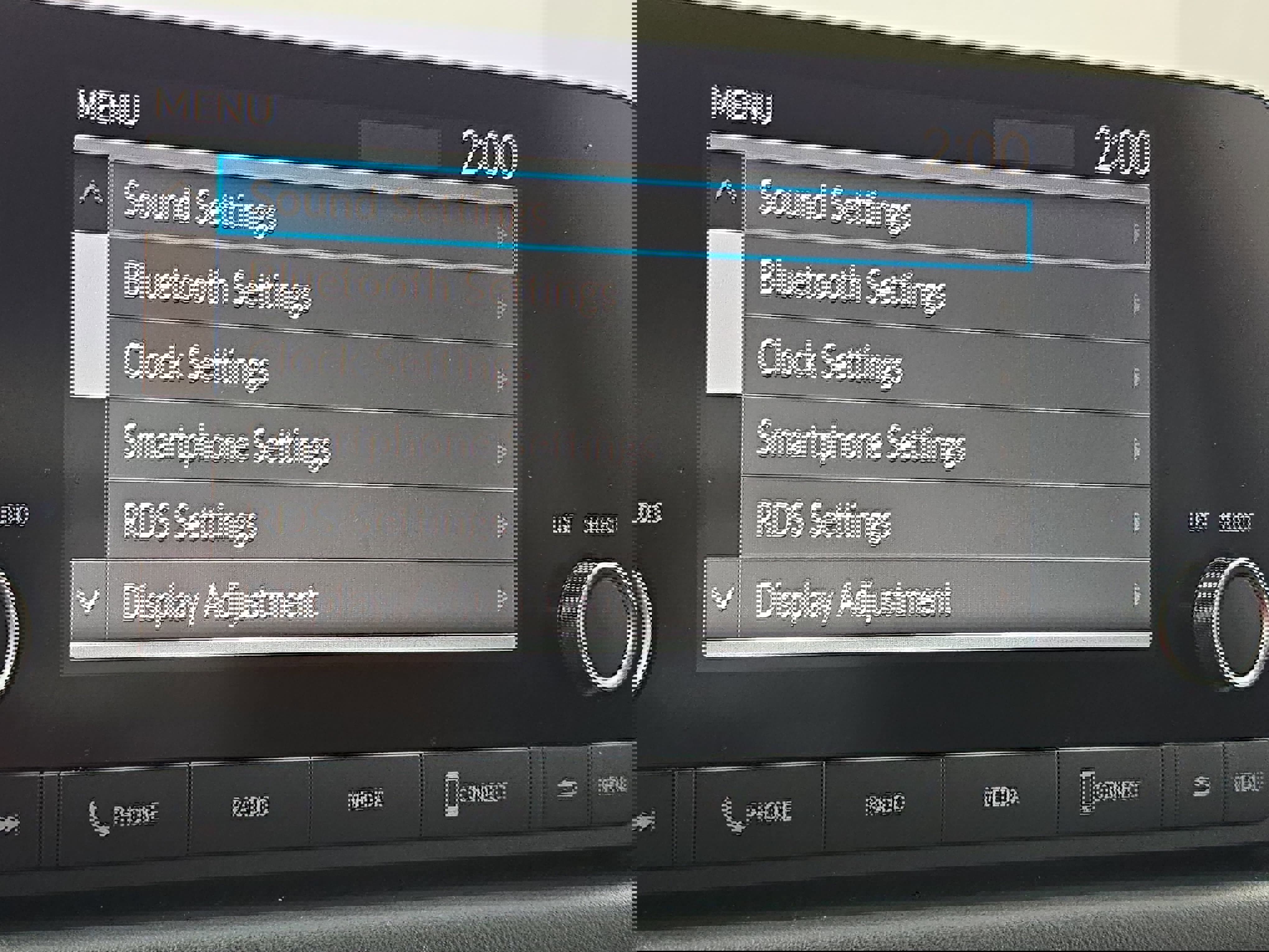 Certified 2023 Honda HR-V Sport image 20