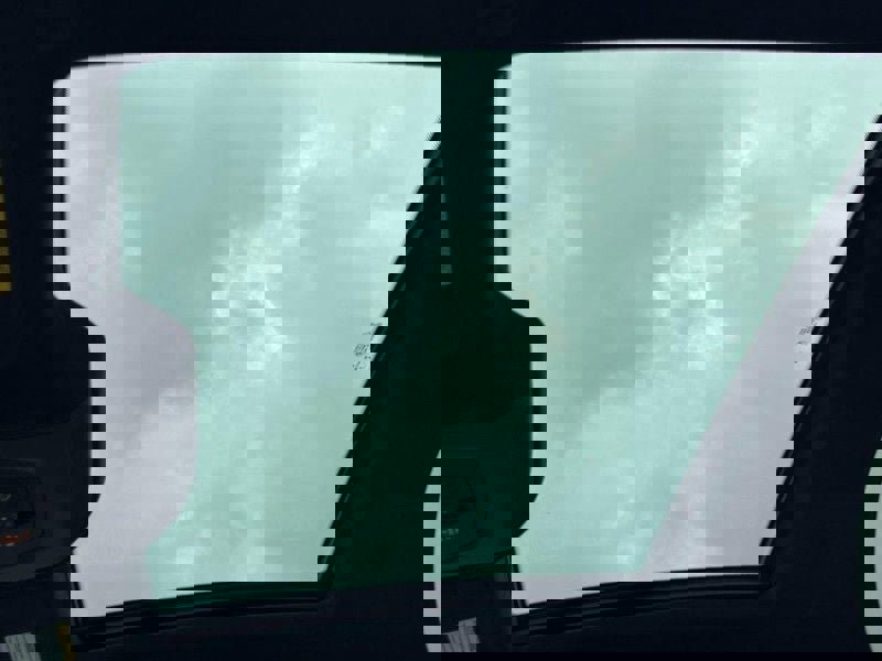 Used 2018 BMW 640i Gran Coupe xDrive image 26