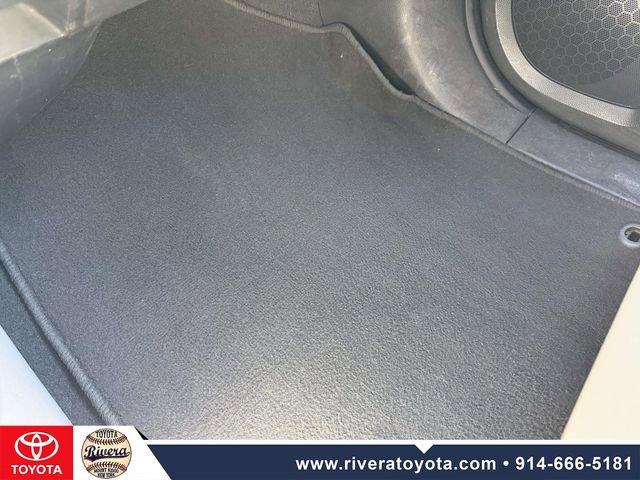 Used 2019 Honda Odyssey EX-L image 22