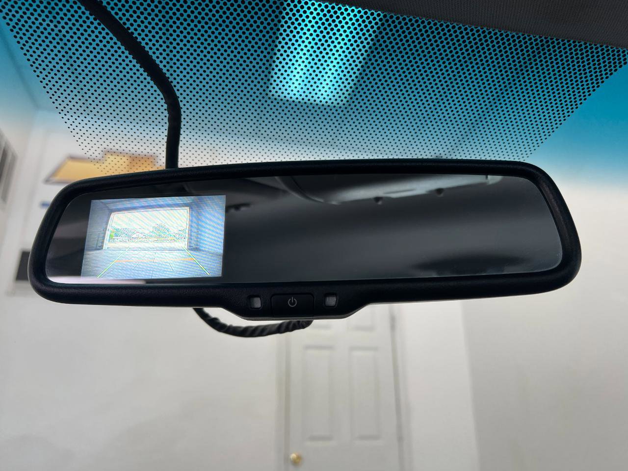 Used 2012 Lincoln MKZ FWD image 52