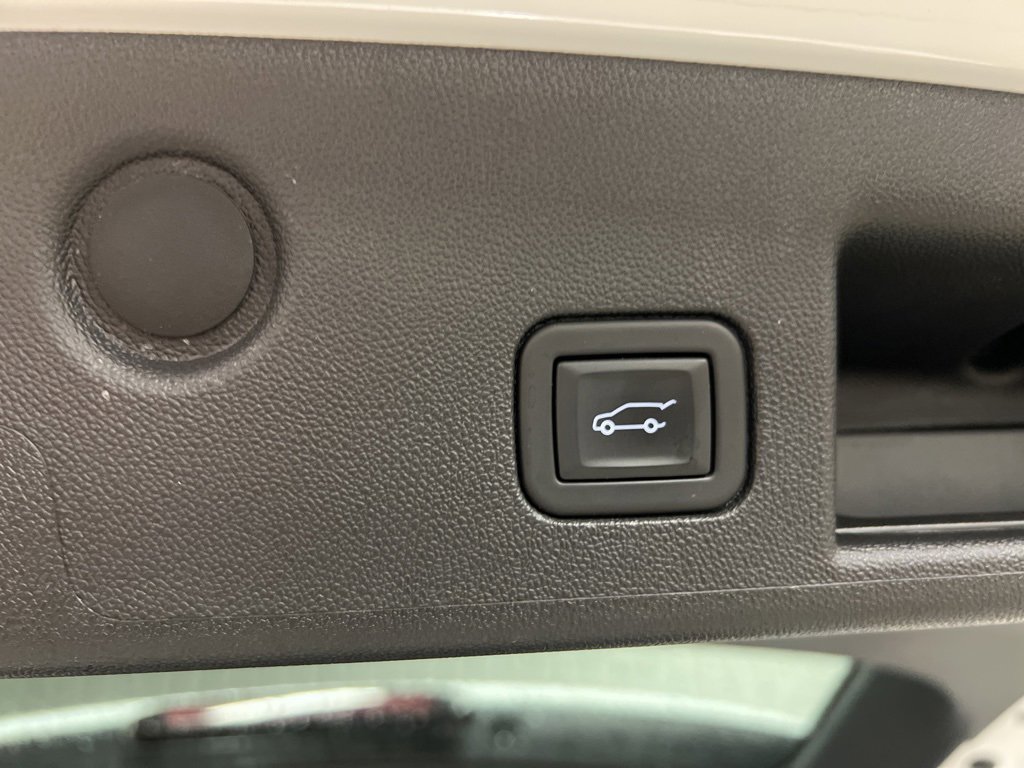 Certified 2023 Chevrolet Equinox LT image 7