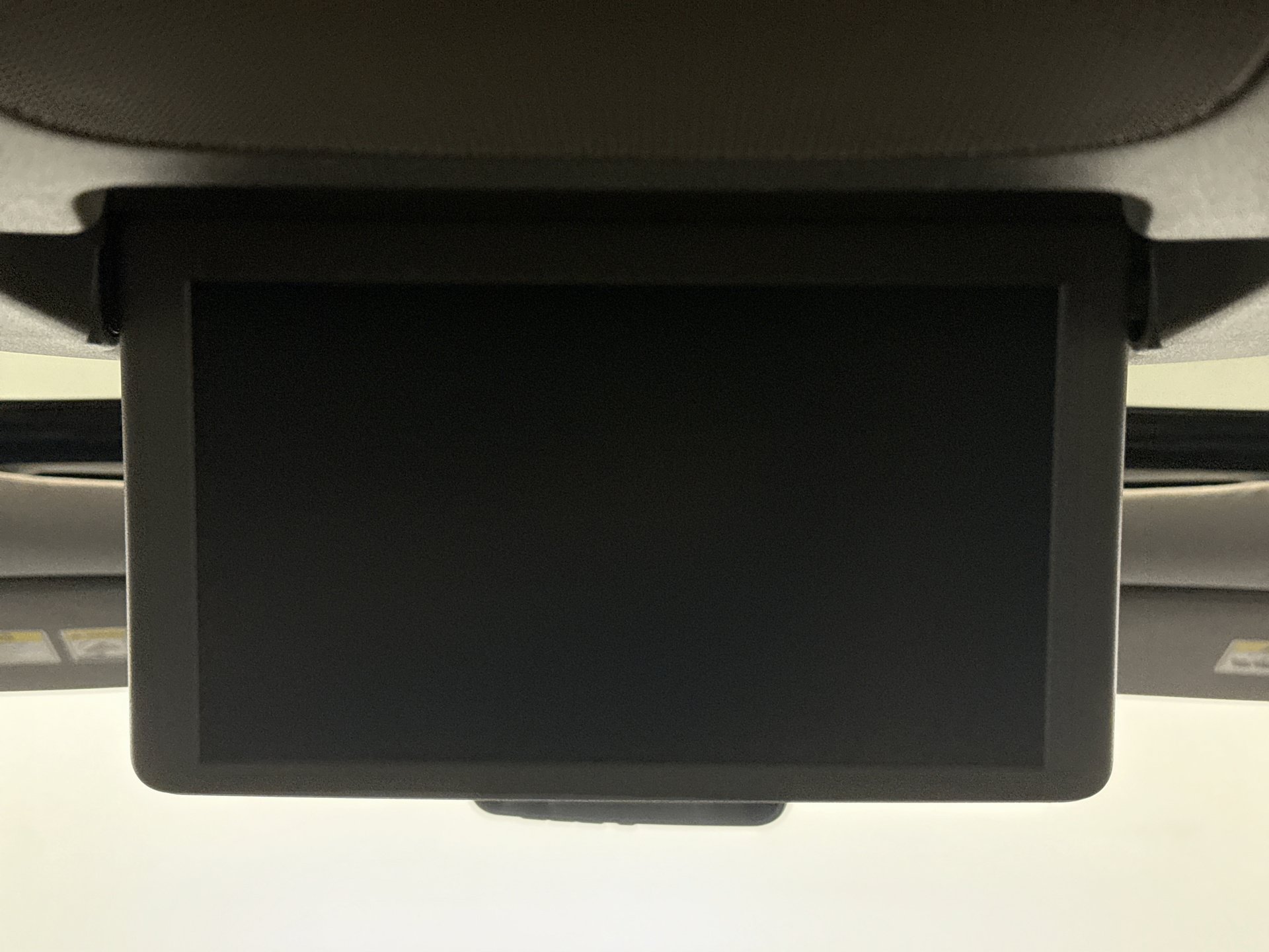 Used 2022 Honda Pilot Touring image 20