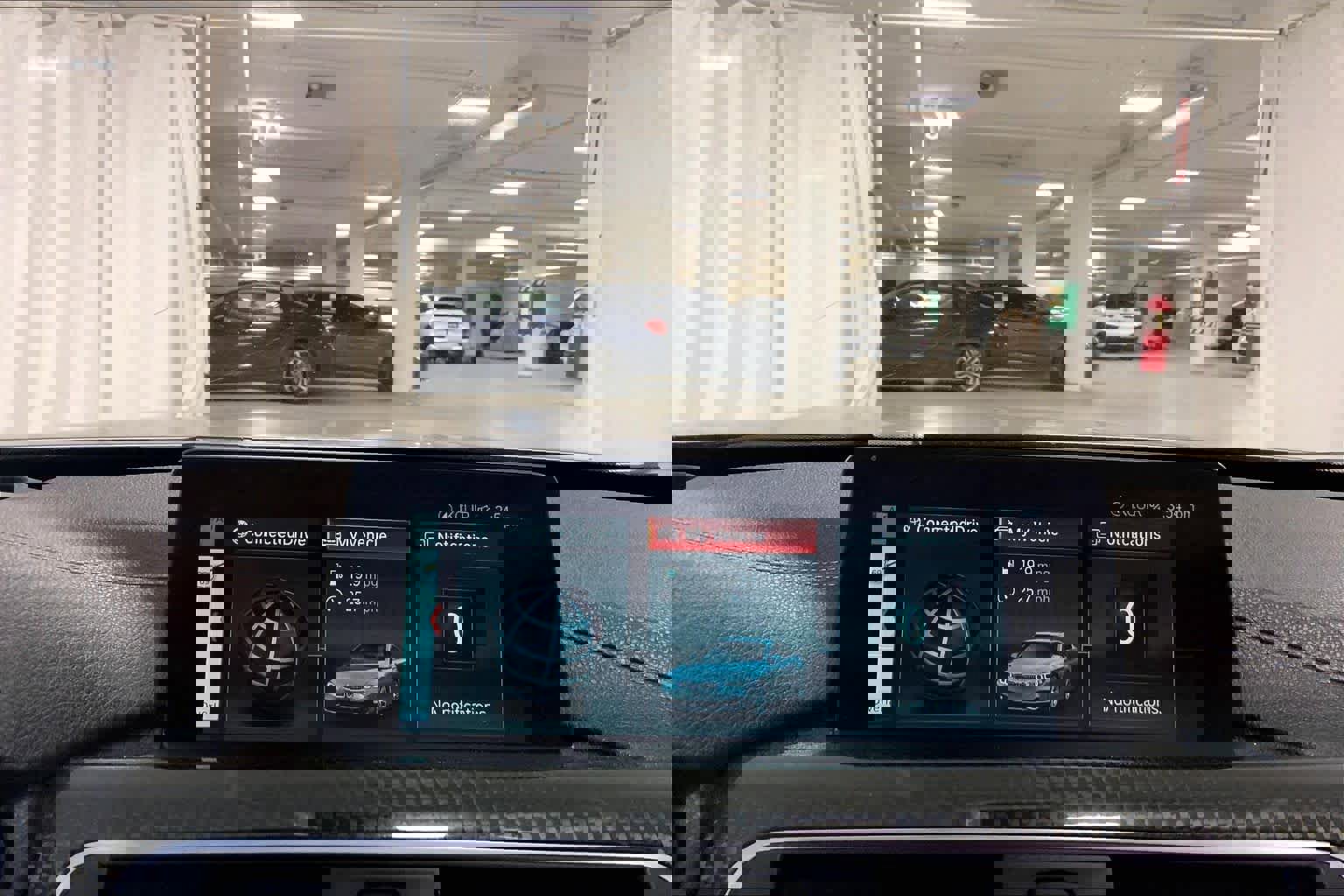 Used 2018 BMW M4 Coupe w/ Competition Package image 35