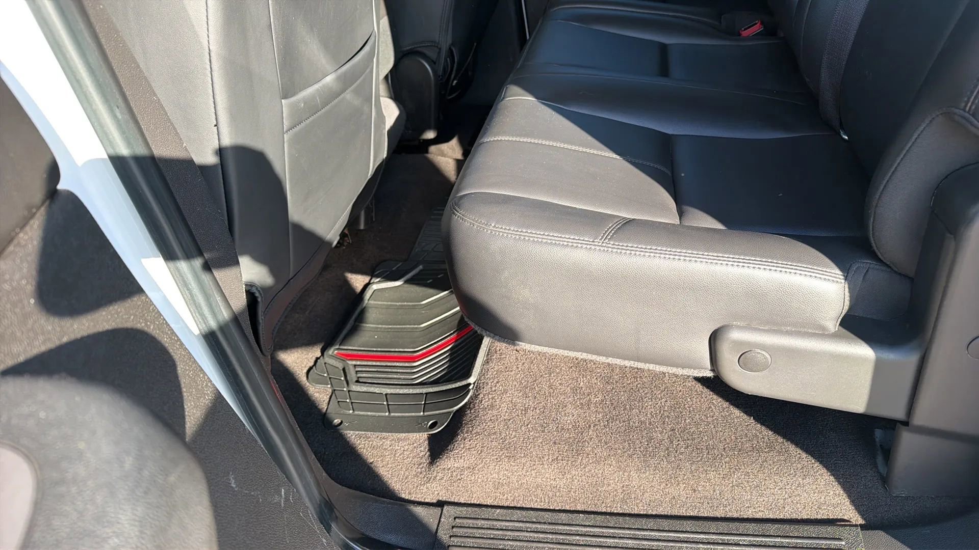 Used 2009 GMC Sierra 1500 SL image 43