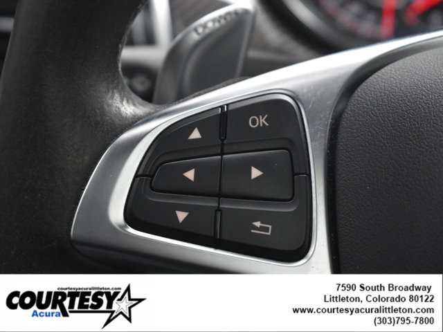 Used 2019 Mercedes-Benz GLE 63 AMG S image 10