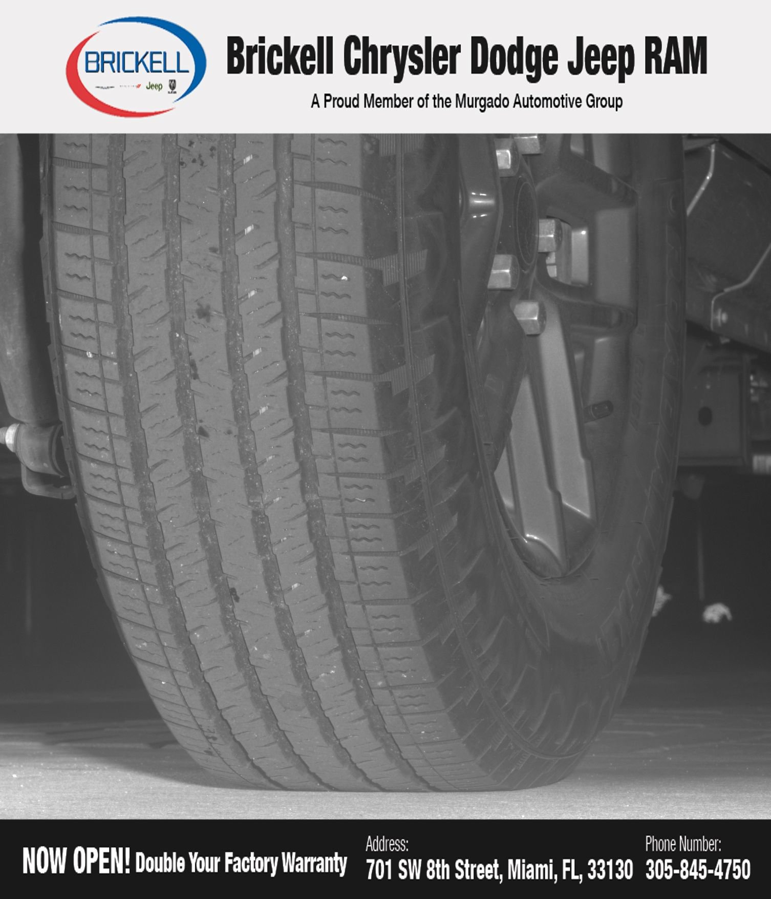 Used 2024 Jeep Wrangler Sport AWD/4WD image 17