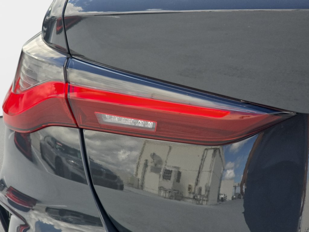Certified 2022 BMW M440i Coupe RWD image 20