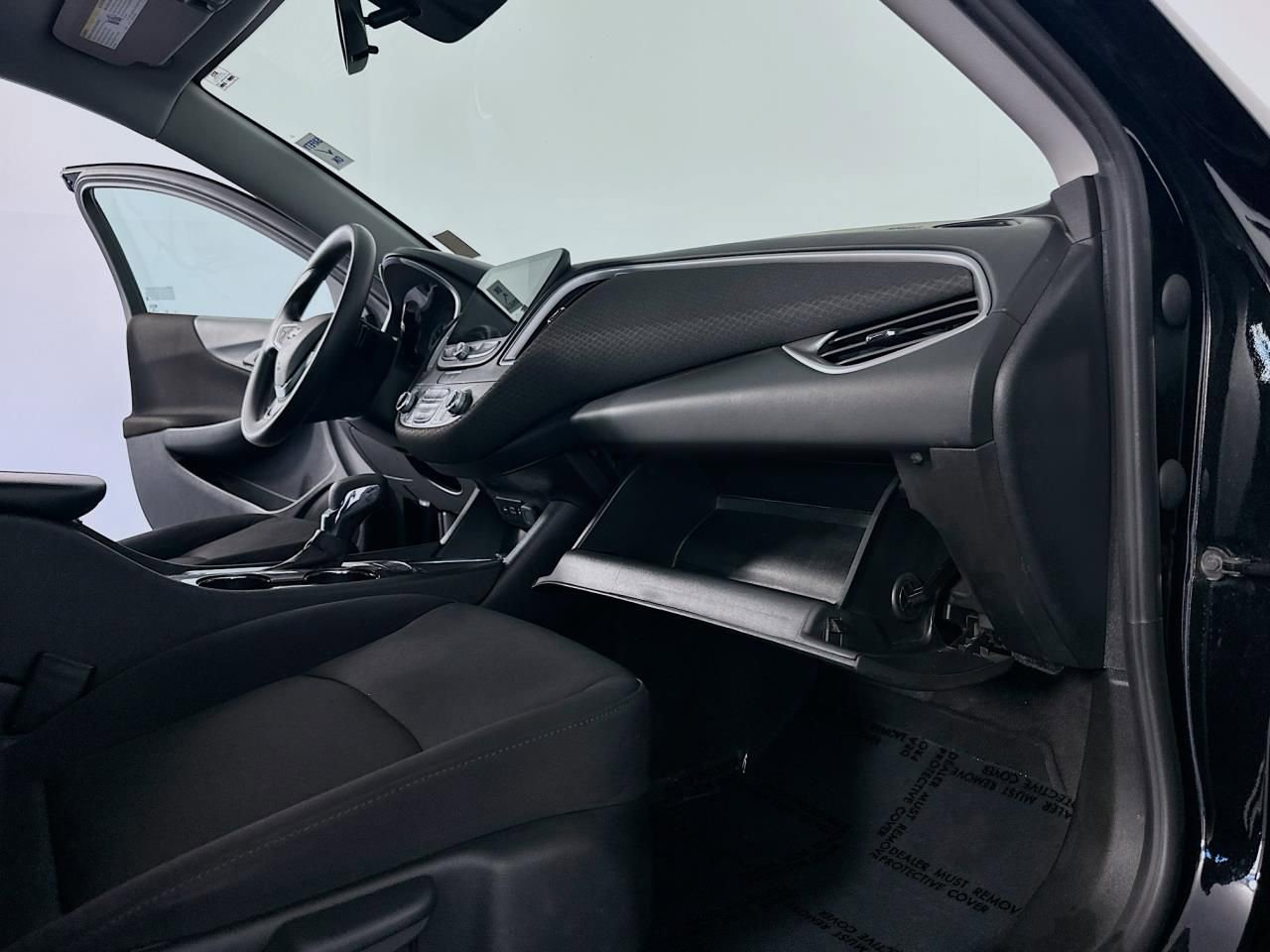 Used 2022 Chevrolet Malibu LT image 40