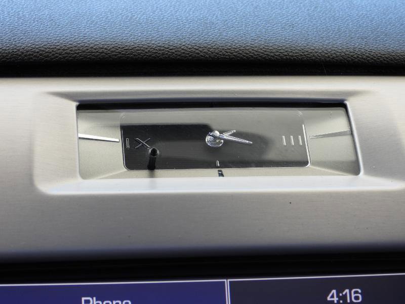 Used 2013 Cadillac Escalade Luxury image 64
