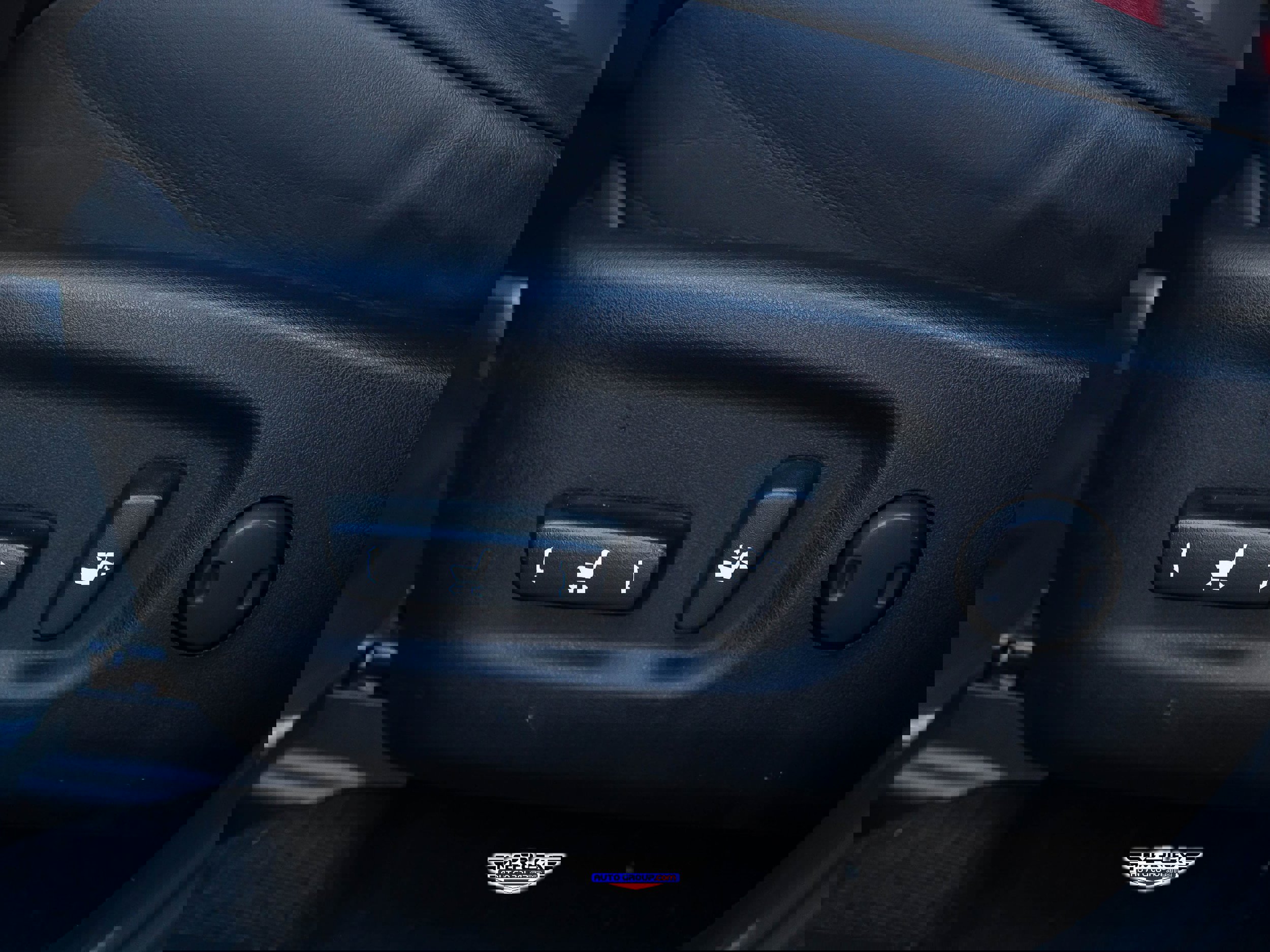 Used 2020 Lexus NX 300 F Sport w/ F Sport Premium Package image 40