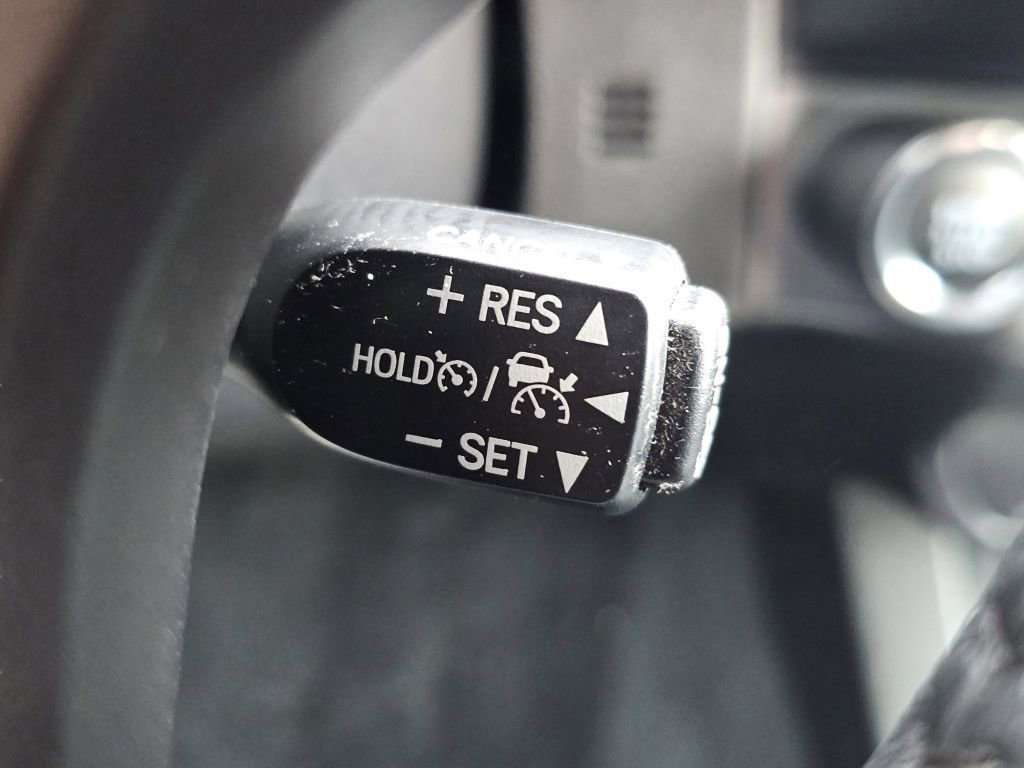 Certified 2023 Toyota Tacoma TRD Sport image 13