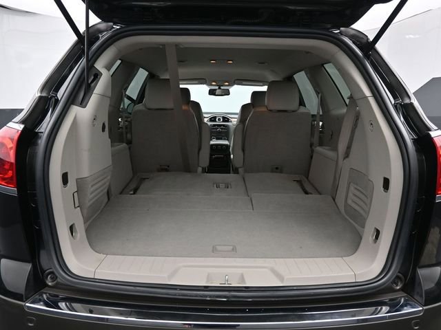 Used 2011 Buick Enclave CXL w/ Trailering Provision Package image 37