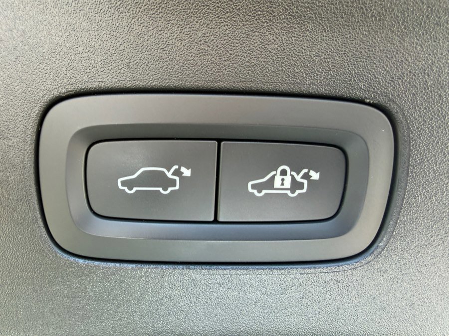 Used 2024 Polestar Polestar 2 AWD/4WD image 46