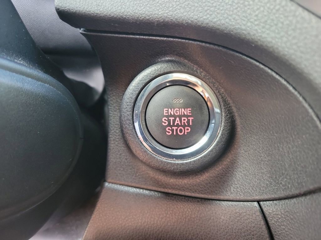 Used 2020 Subaru Ascent Limited w/ Technology Package image 27