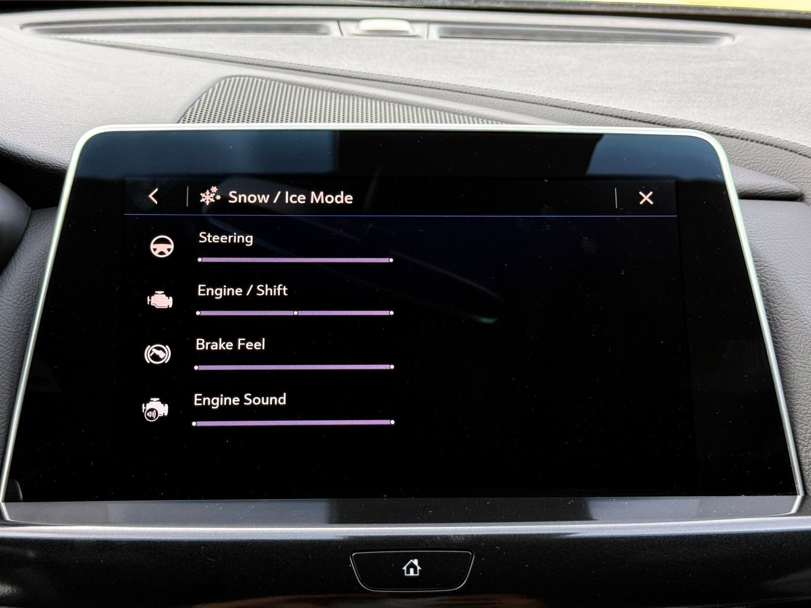 Used 2023 Cadillac CT5 Luxury RWD image 50