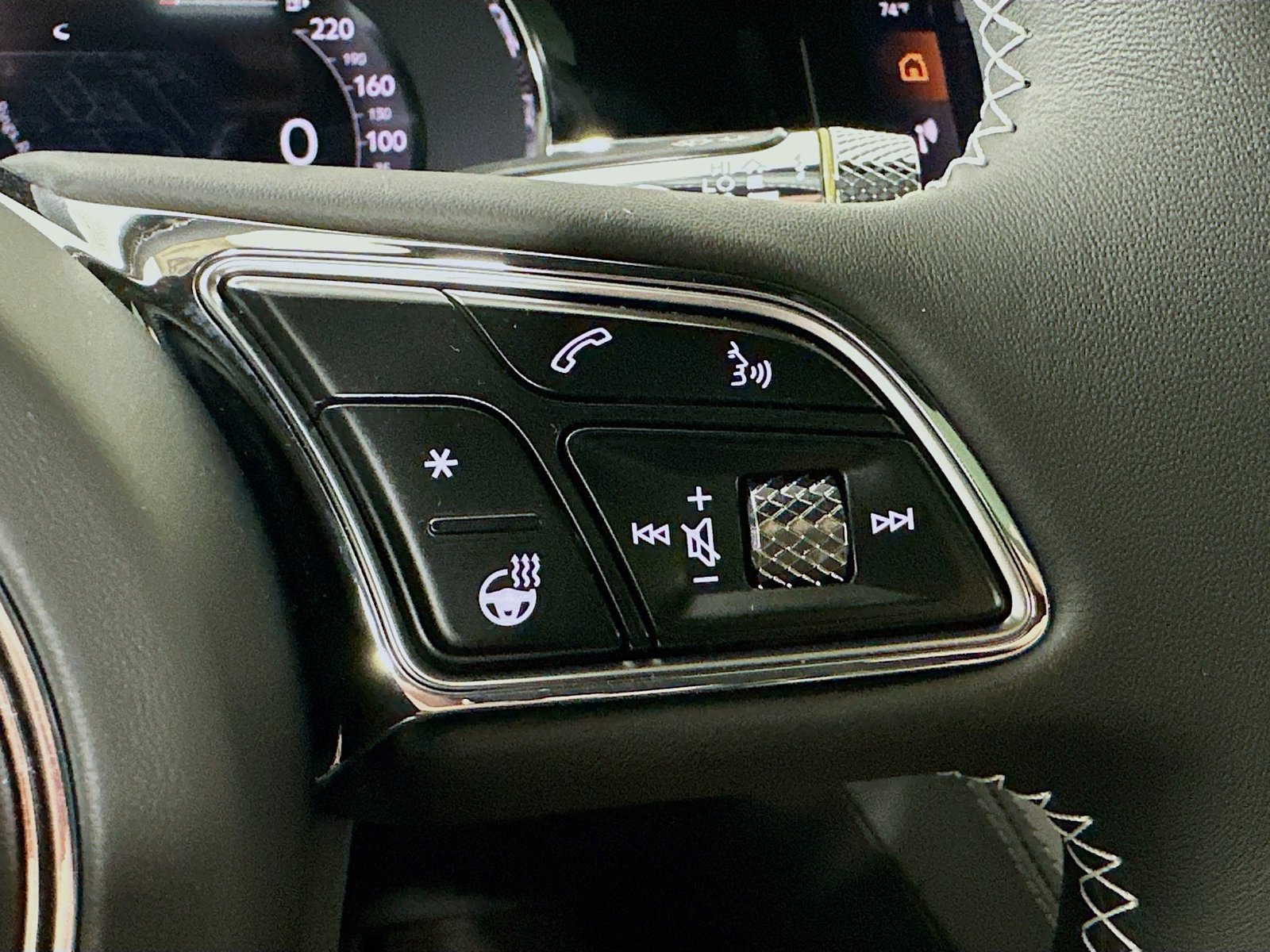 New 2025 Bentley Continental GT AWD/4WD image 21