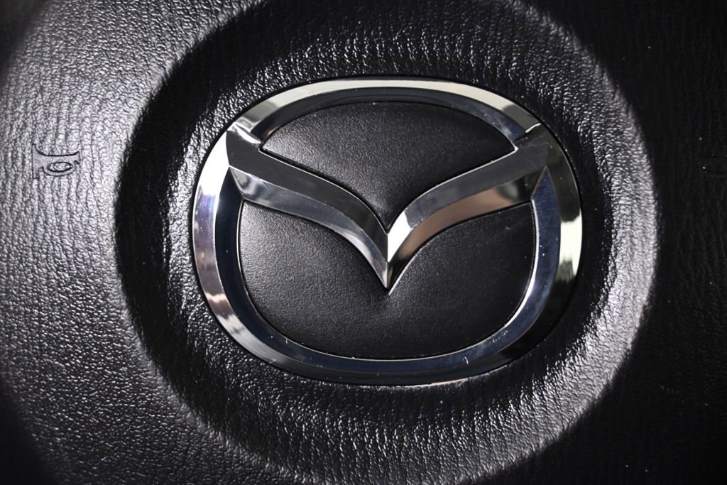 Used 2014 MAZDA CX-5 Touring FWD image 31