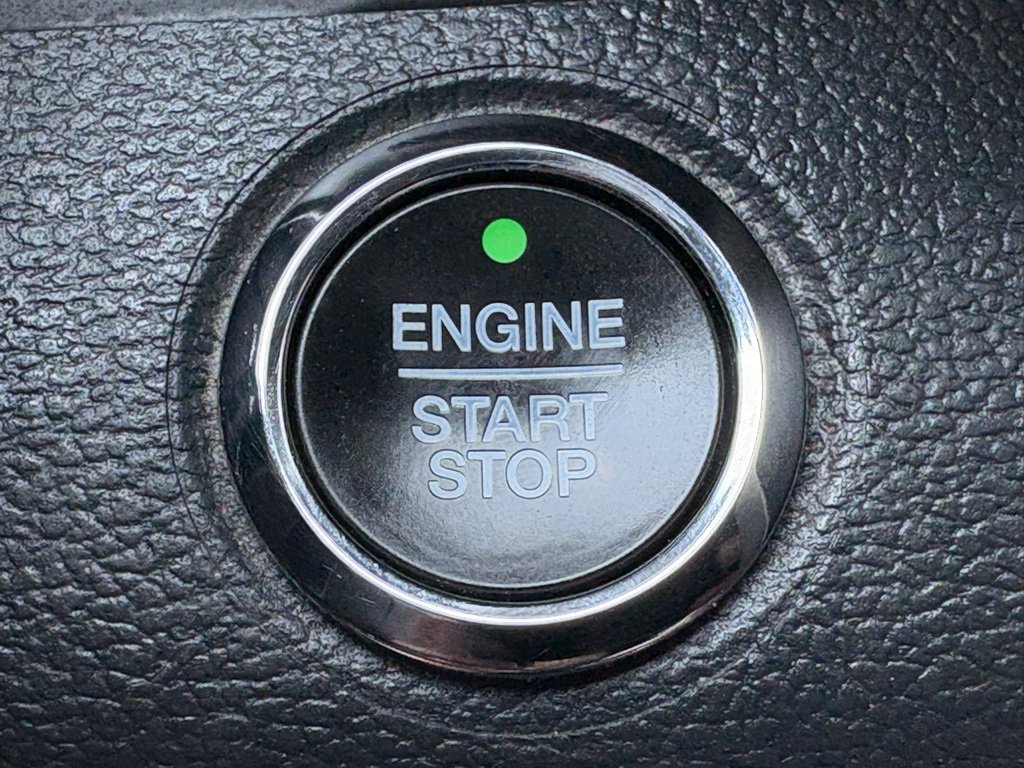 Used 2022 Ford F350 Platinum image 50