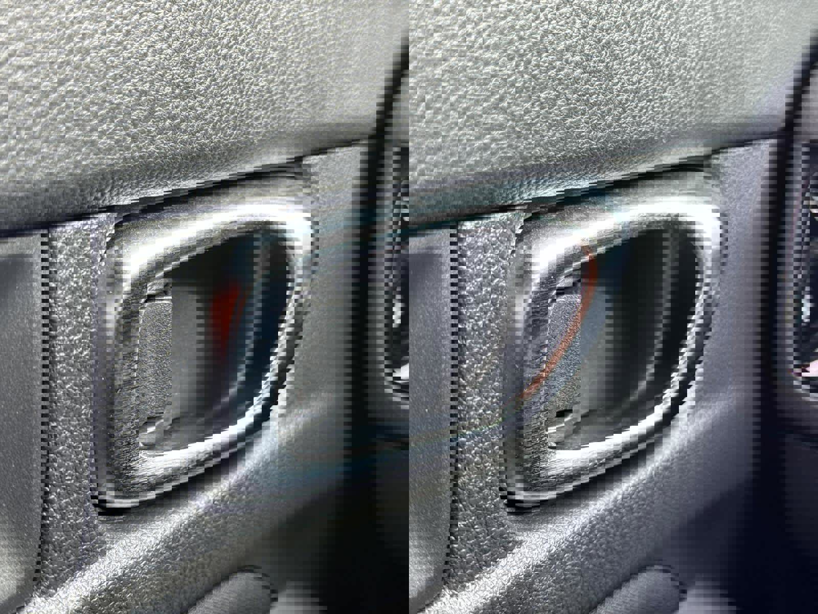 Used 2024 Honda Civic Sport image 24