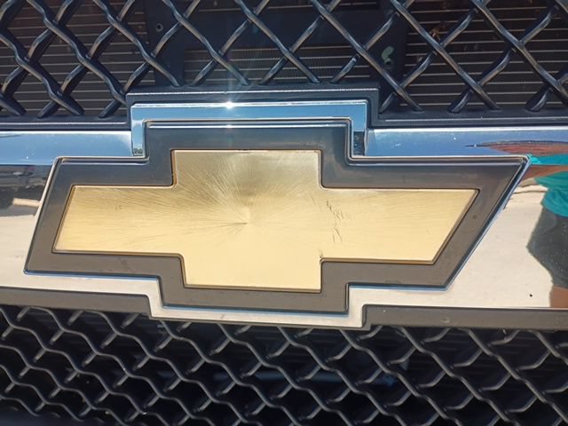 Used 2020 Chevrolet Express 3500 w/ Power Convenience Package RWD image 20