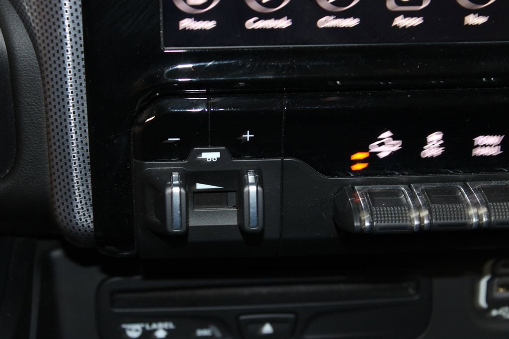 Used 2019 RAM 1500 Limited w/ Protection Group AWD/4WD image 45