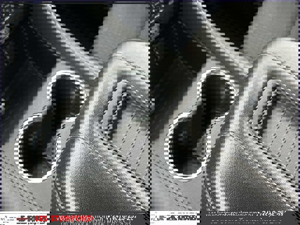 Used 2023 Chevrolet Tahoe LS w/ Driver Alert Package image 33