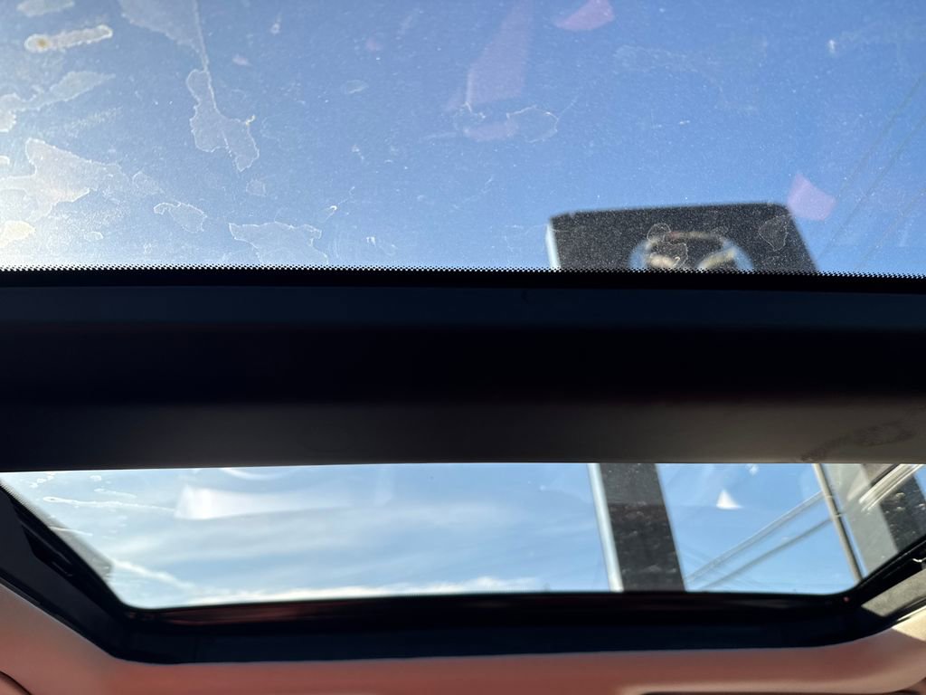 New 2026 MAZDA CX-50 Meridian Edition w/ Weather Package image 18