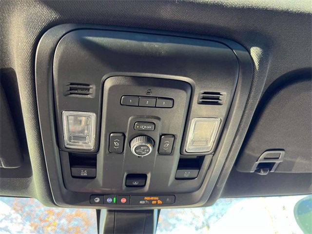 Used 2022 Chevrolet Tahoe RST w/ Luxury Package image 30