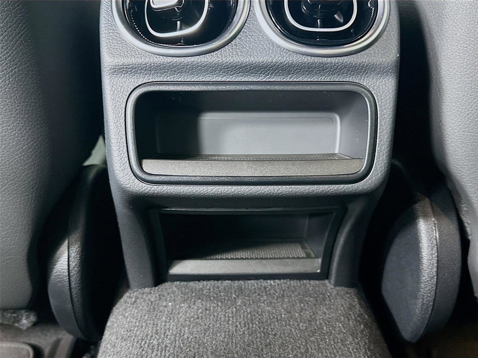 Certified 2026 Mercedes-Benz C 300 4MATIC Sedan image 32